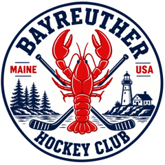 Bayreuther Hockey Club