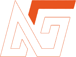 NexGen Hockey